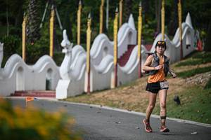 BIB: 522
                            <button type="button" onclick="openModal(22502625)" class="btn btn-primary btn-sm float-right btn-popup" data-toggle="modal" data-target=".modal-high-quality">
                        <i class="fas fa-shopping-cart"></i> Add to Cart
                    </button>
                                            <button type="button" onclick="isThisMe(22502625, true)" class="btn btn-success btn-sm float-right btn-popup btn-isme hidden" data-toggle="tooltip" data-placement="bottom" title="นี่คือรูปของคุณใช่ไหม คลิกที่นี่เพื่อเอาเข้าอัลบั้ม">
                        <i class="fas fa-plus"></i> Add to album
                    </button>
                    <button type="button" onclick="isThisMe(22502625, false)" class="btn btn-warning btn-sm float-right btn-popup btn-isnotme hidden">
                        <i class="fas fa-ban"></i> Remove from album
                    </button>